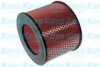 AMC Filter TA-196A Air Filter